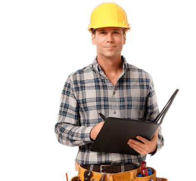 Вас интересует Резка металла на высоте в Георгиевске для зданий и конструкций? задайте вопрос